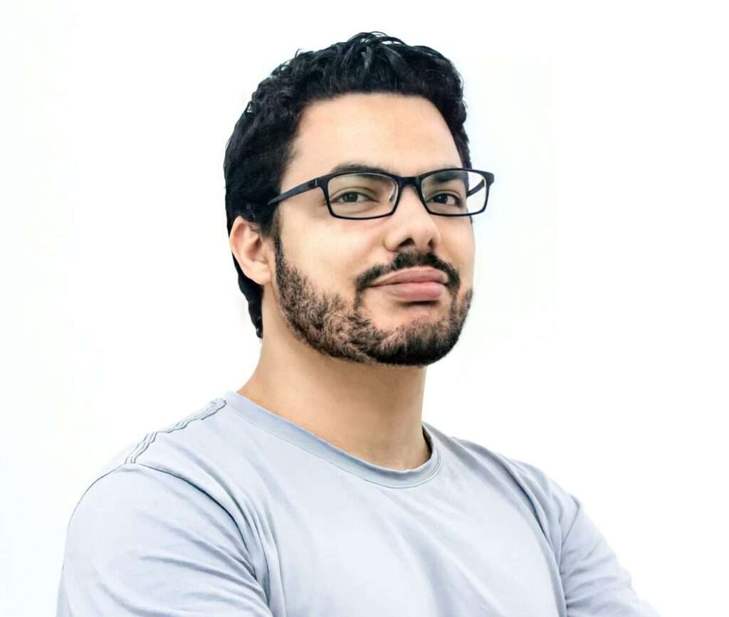 pexels jonaskakaroto 7495185 scaled e1769434950809