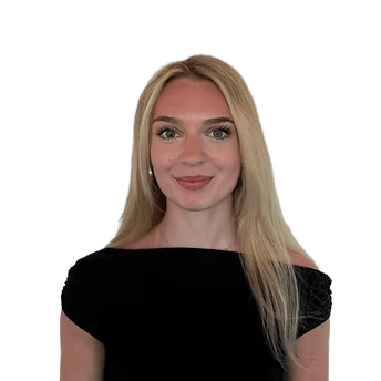 4b71b7db 0afb 41bf 87ce abc8414eafcd