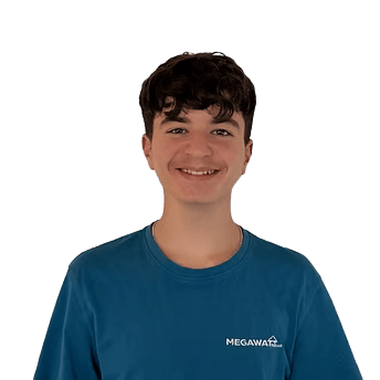 51978145 d3f6 4169 ada3 bac12b0425d1