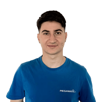 85dc0960 1e09 49a2 9fc5 7f0559b01740