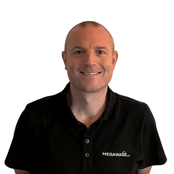 8d6e208d 92d2 4087 90ba 00864af1a7dc