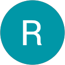 Profilbild von „Richard W.“