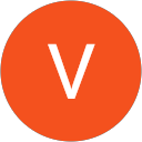 Profilbild von „Vittorio M.“