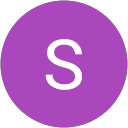 Profilbild von „Simon S.“