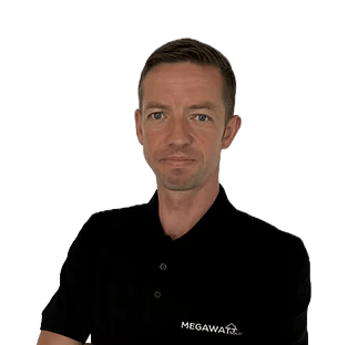 b61c8eda 9862 423d 8c10 06ee77bc8e34 e1770042621398