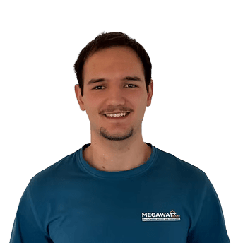 bca3ab60 1e5a 40ee a7d1 013f91672bc8