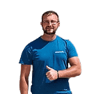 cf4d085d 9fbc 4245 bf4f 7b394c983074 e1770043138427