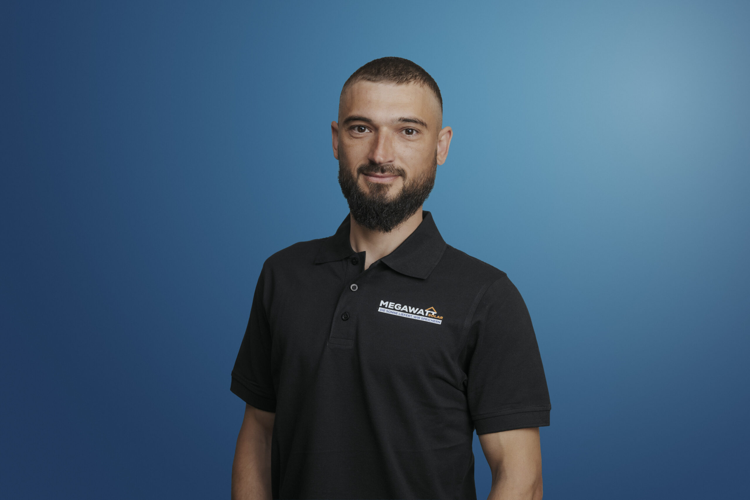 ©Julius Hatt MegaWatt Solar Team Enachi Gjeorgii 20260330 085323 0226 Bearbeitet low scaled