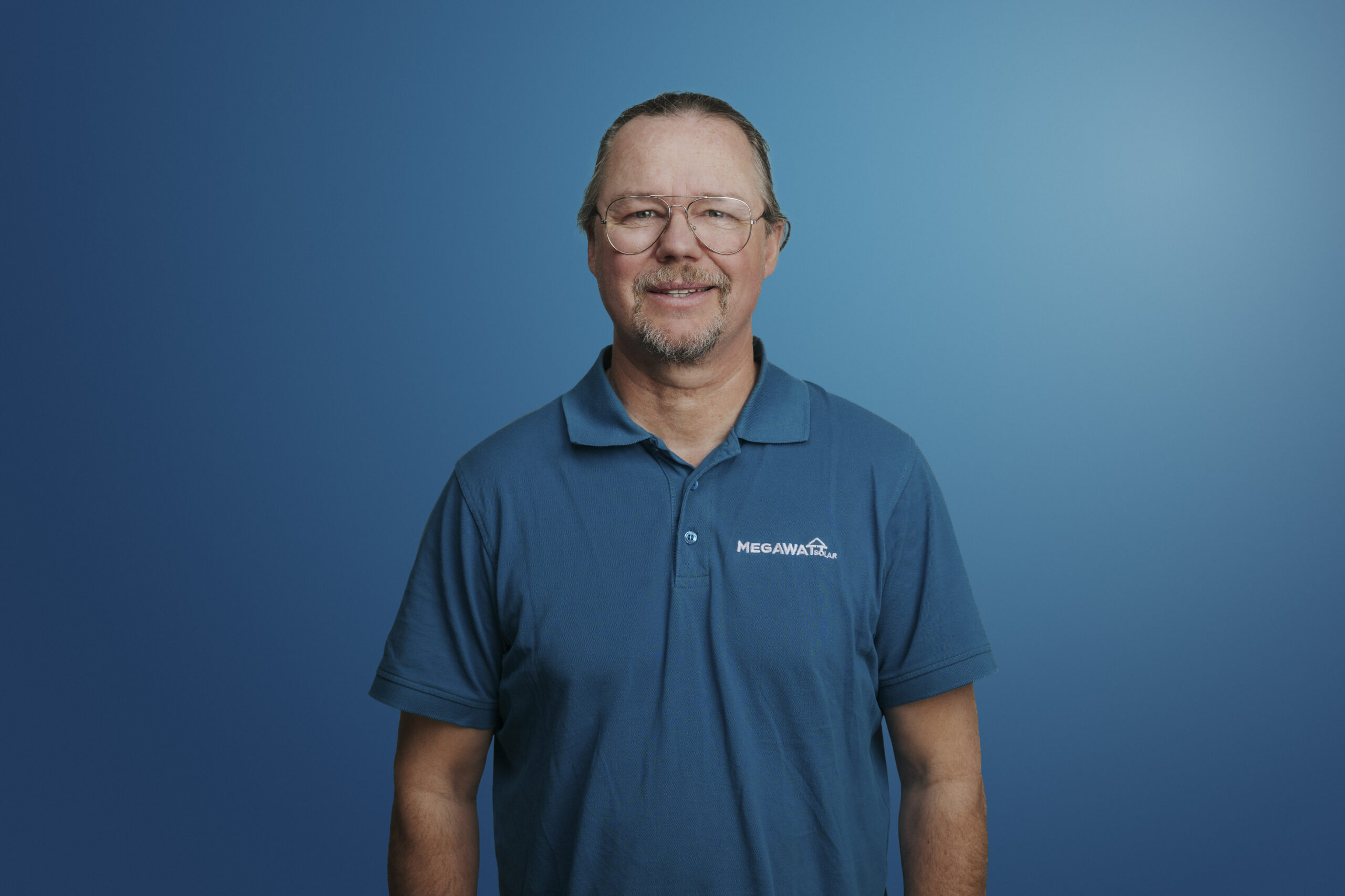 ©Julius Hatt MegaWatt Solar Team Marcus Malz 20260330 084821 0154 Bearbeitet low scaled