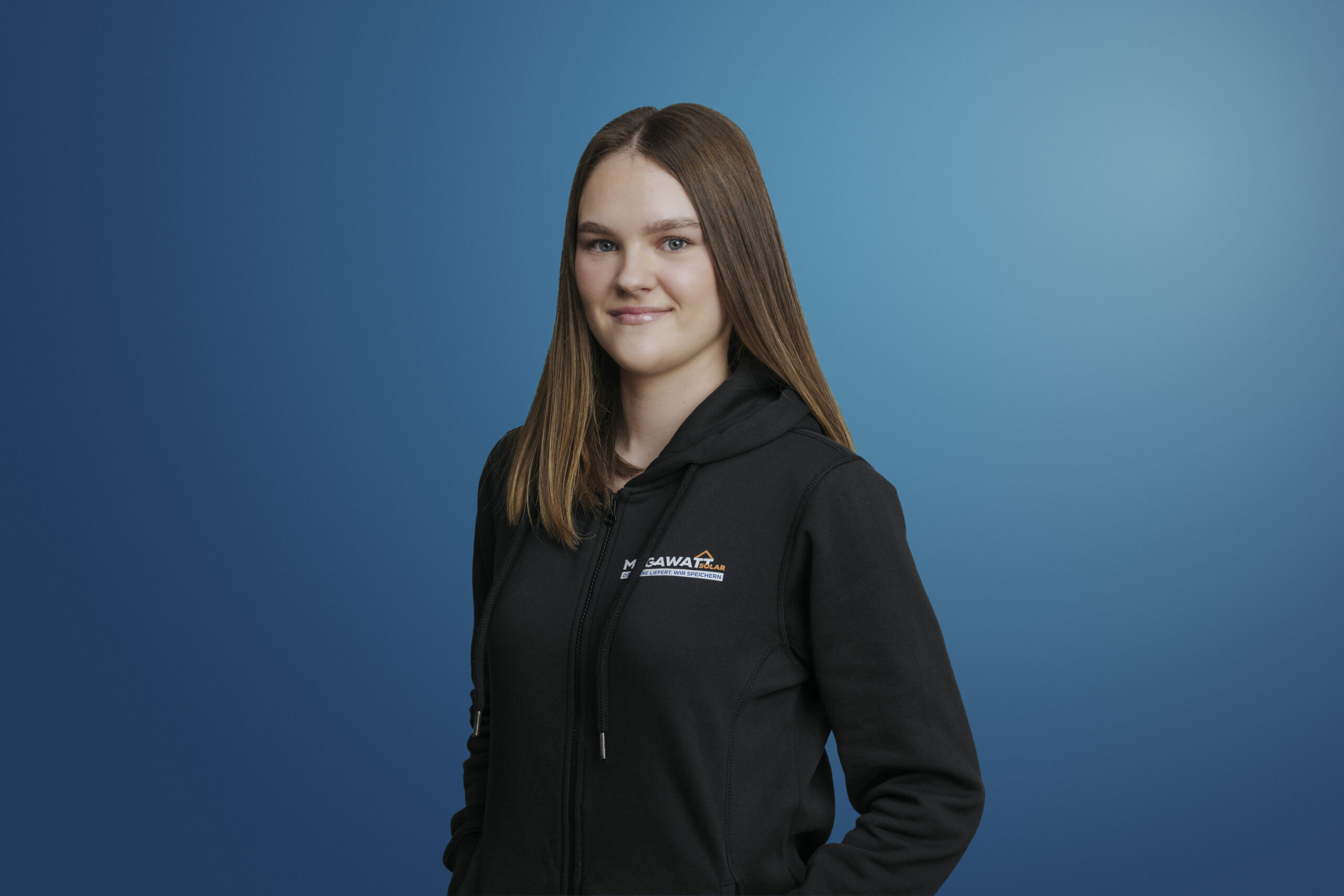 ©Julius Hatt MegaWatt Solar Team Valentina Arsic 20260330 090233 0371 Bearbeitet low scaled