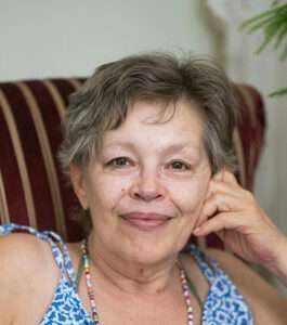 MegaWatt Solar Kundenbewertung