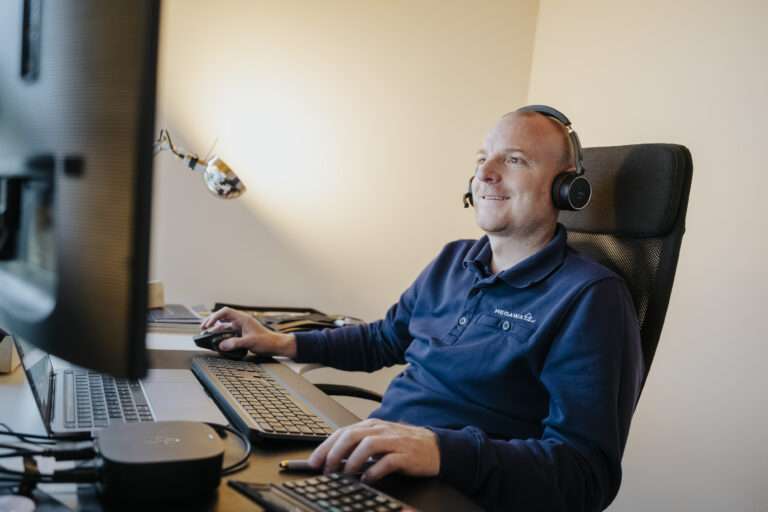 ©Julius Hatt MegaWatt Solar Marketing Impressionen 20260330 092545 0046 low