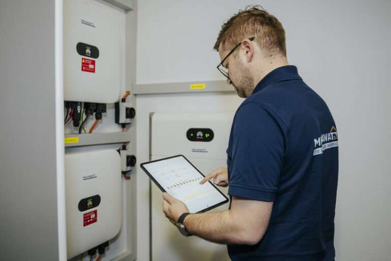 ©Julius Hatt MegaWatt Solar Marketing Impressionen 20260330 151851 0467 low