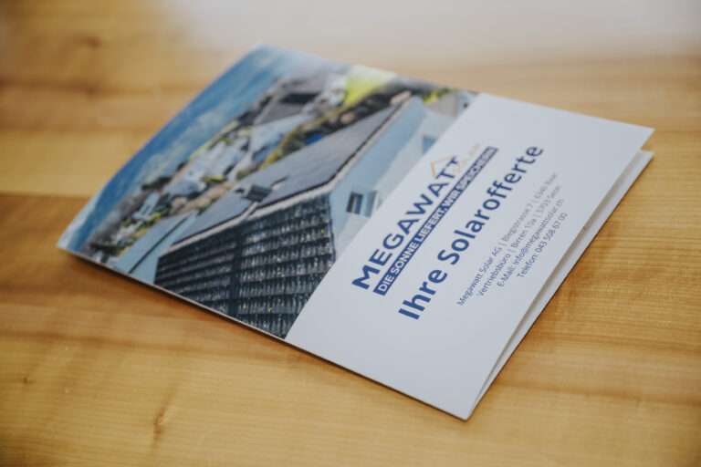 ©Julius Hatt MegaWatt Solar Marketing Impressionen 20260330 152236 0494 low