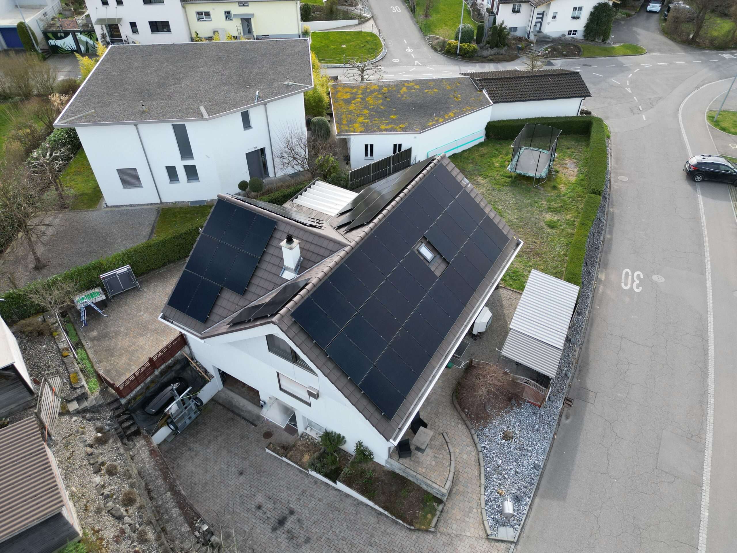 DJI 0545 scaled
