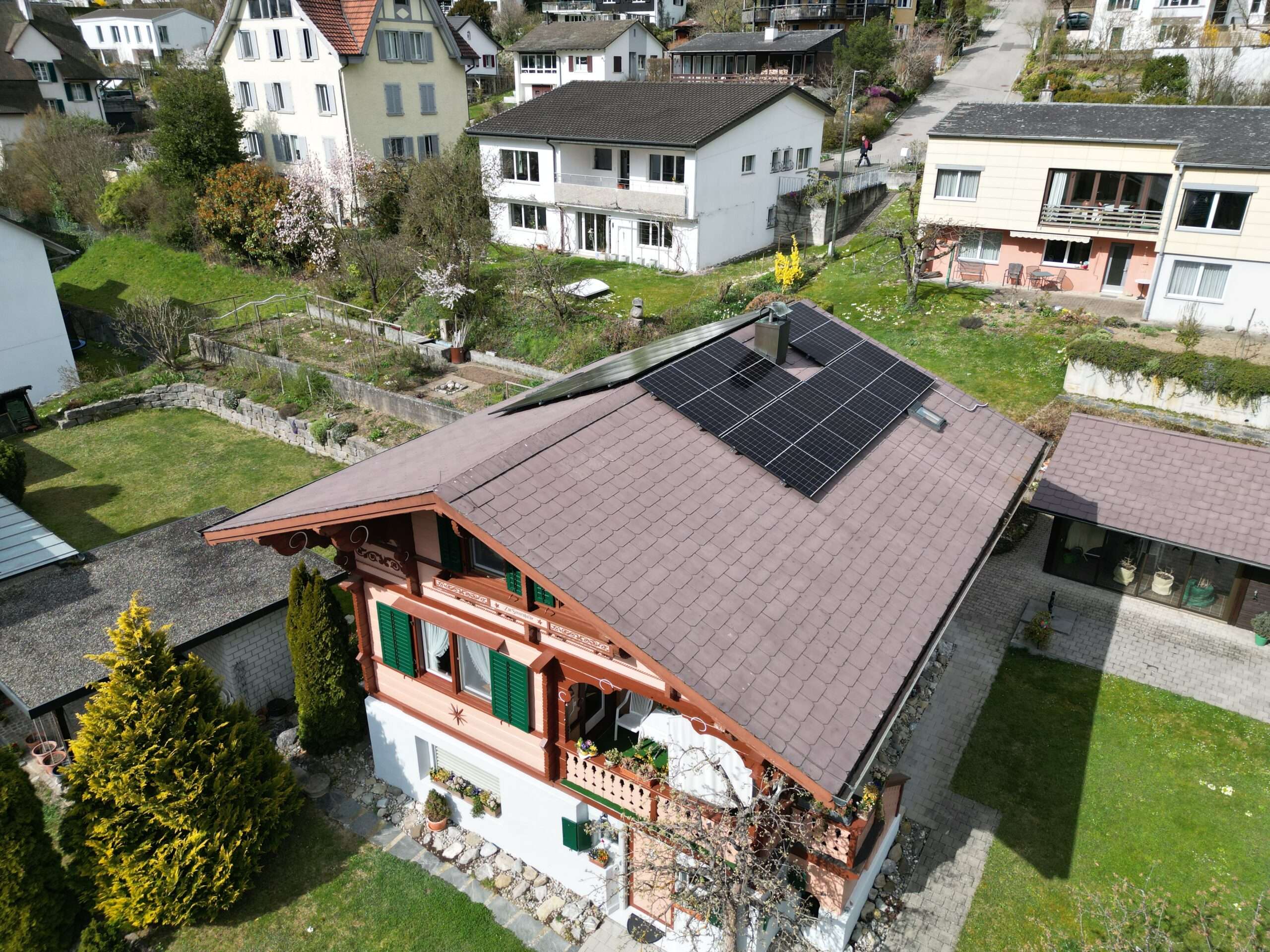 DJI 0558 scaled