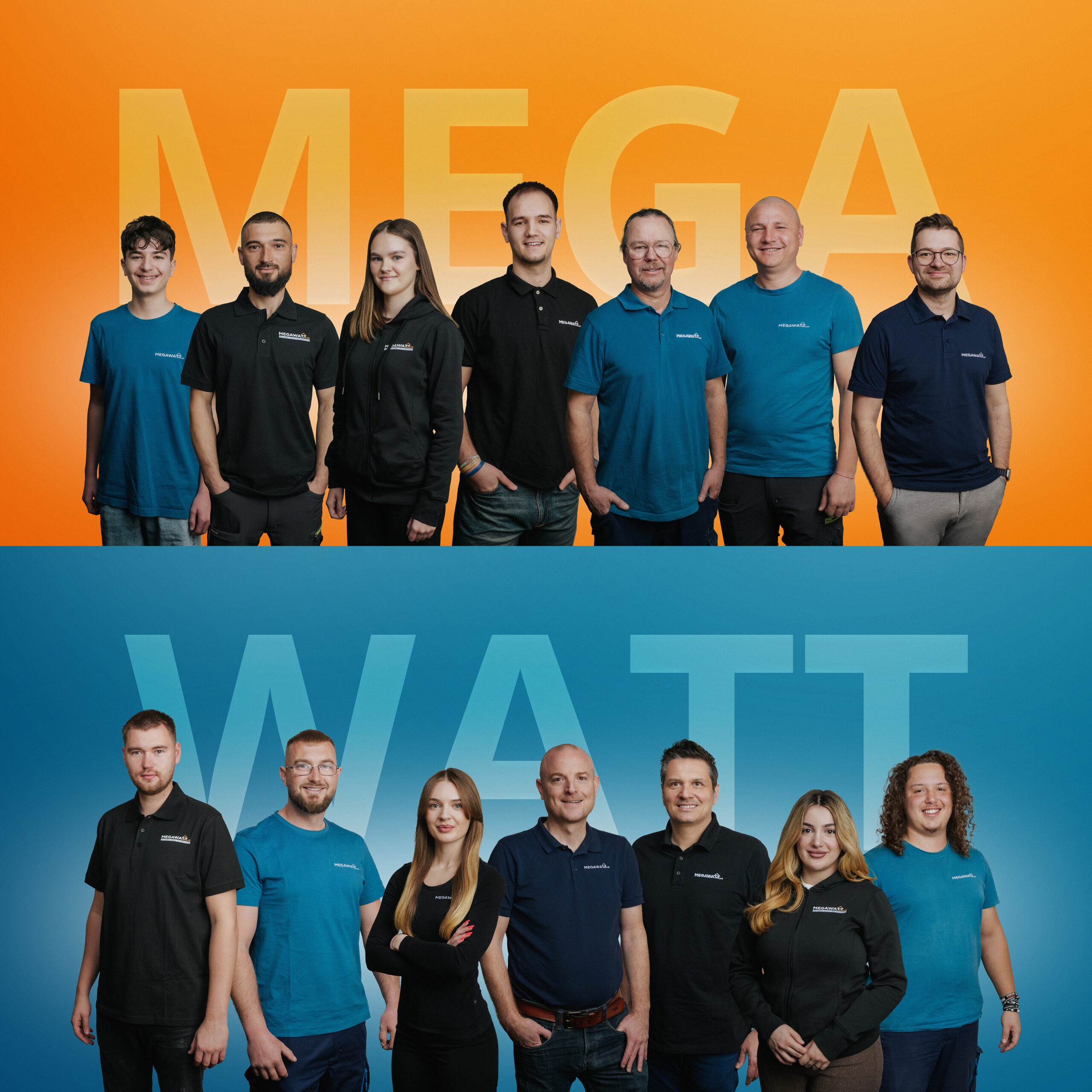 MegaWatt Mobile scaled