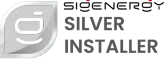 installer silver img 1.jpg