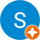 Profilbild von „Snukis G.“