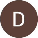 Profilbild von „Denis B.“