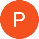 Profilbild von „Priska B.“