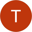 Profilbild von „Tania R.“