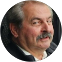 Profilbild von „Stephan C.“